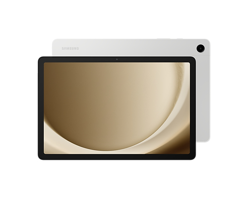 SAMSUNG Galaxy Tab A9+ 5G 27,94cm 11Zoll 4GB 64GB Silver