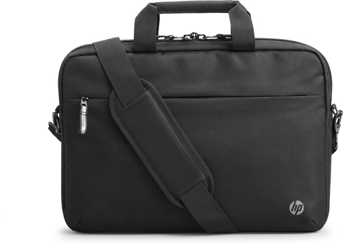 HP Renew Business 35,81cm 14,1Zoll Laptop Bag