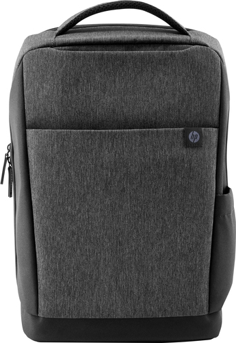 HP Renew Travel 39,6cm 15,6Zoll Laptop Backpack (P)