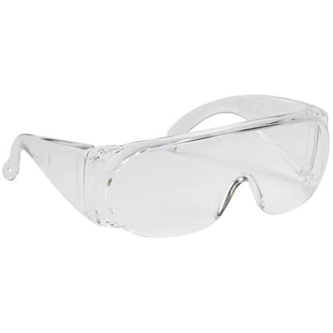 Schutzbrille - Universal im Polybeutel
