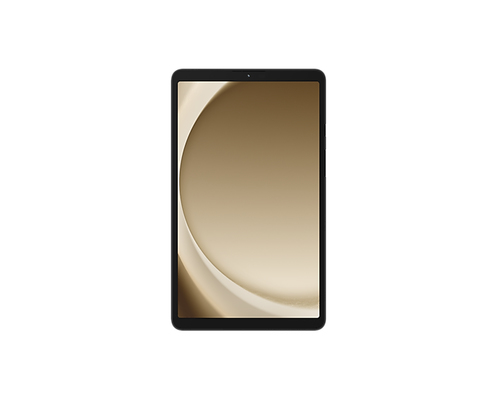 SAMSUNG Galaxy Tab A9 LTE 22,10cm 8,7Zoll 4GB 64GB Silver