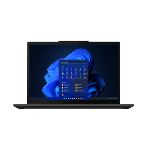 LENOVO ThinkPad X13 Yoga G4 Intel Core i5-1335U 33,78cm 13,3Zoll Touch WUXGA 16GB 512GB SSD UMA W11P WWAN Ready Black TopSeller