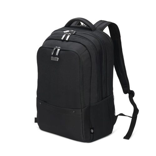 DICOTA Eco Backpack SELECT 38,1-43,94cm 15-17,3Zoll