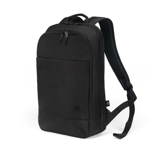 DICOTA Eco Backpack Slim MOTION 33-36cm 13-14,1Zoll