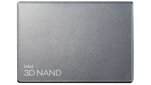 INTEL SSD D7-P5520 1.92TB 6,35cm 2,5Zoll PCI-E 4.0 x4 3D4 TLC Generic Single Pack