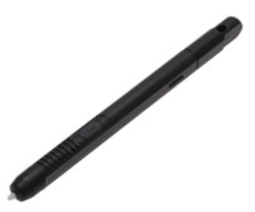 PANASONIC Stift Digitizer für CF-33