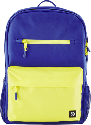 HP Campus Blue Backpack (P)