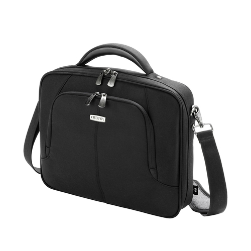 DICOTA Laptop Bag Eco Multi Compact 35,56-39,62cm 14-15,6Zoll