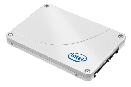 INTEL SSD D3-S4520 240GB 6,35cm 2,5Zoll SATA 6Gb/s 3D4 TLC Datacenter Solidigm