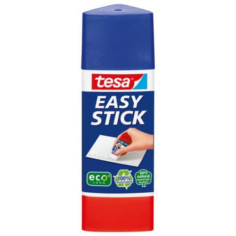 Klebestift Easy Stick - 12 g