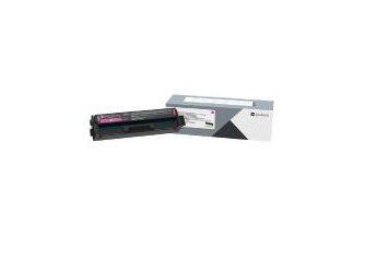 LEXMARK C320030 Magenta Print Cartridge