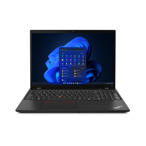 LENOVO ThinkPad P16s G2 AMD Ryzen 7 Pro 7840U 40,64cm 16Zoll WUXGA 16GB 512B SSD UMA W11P WWAN Ready TopSeller